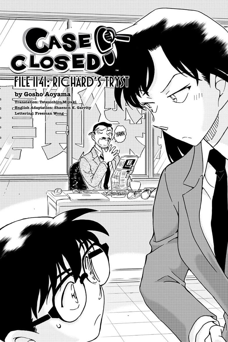 Page 2 of Chapter 1141