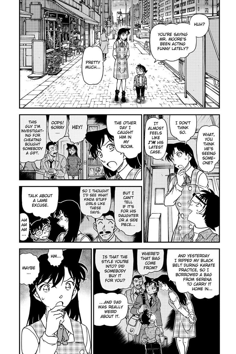 Page 4 of Chapter 1141
