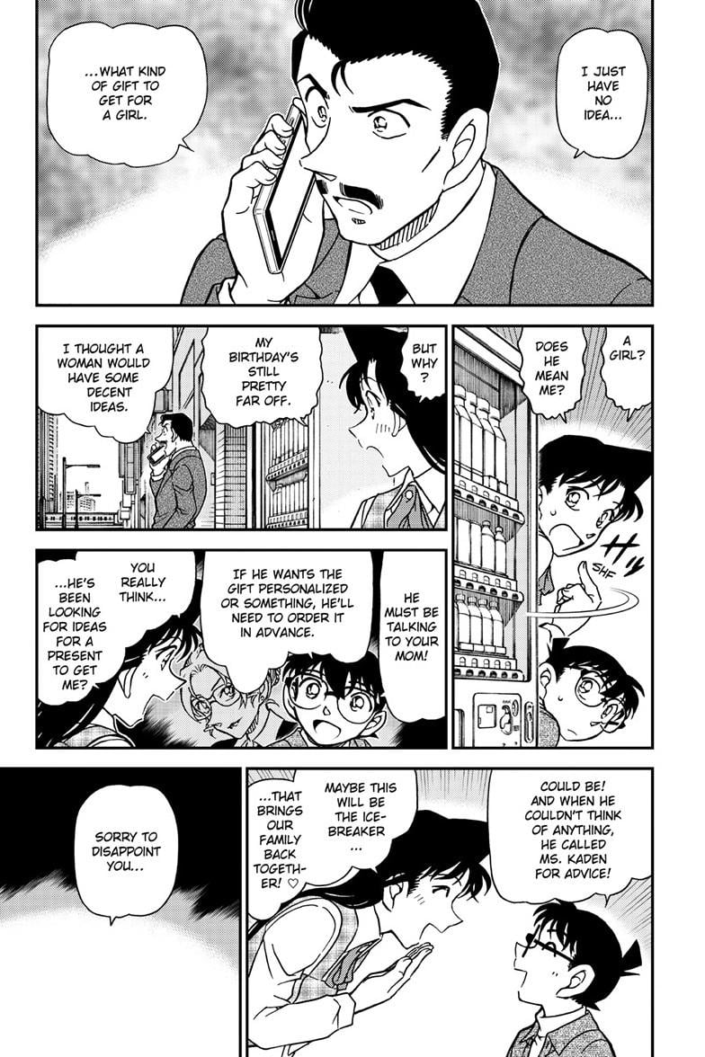 Page 6 of Chapter 1141