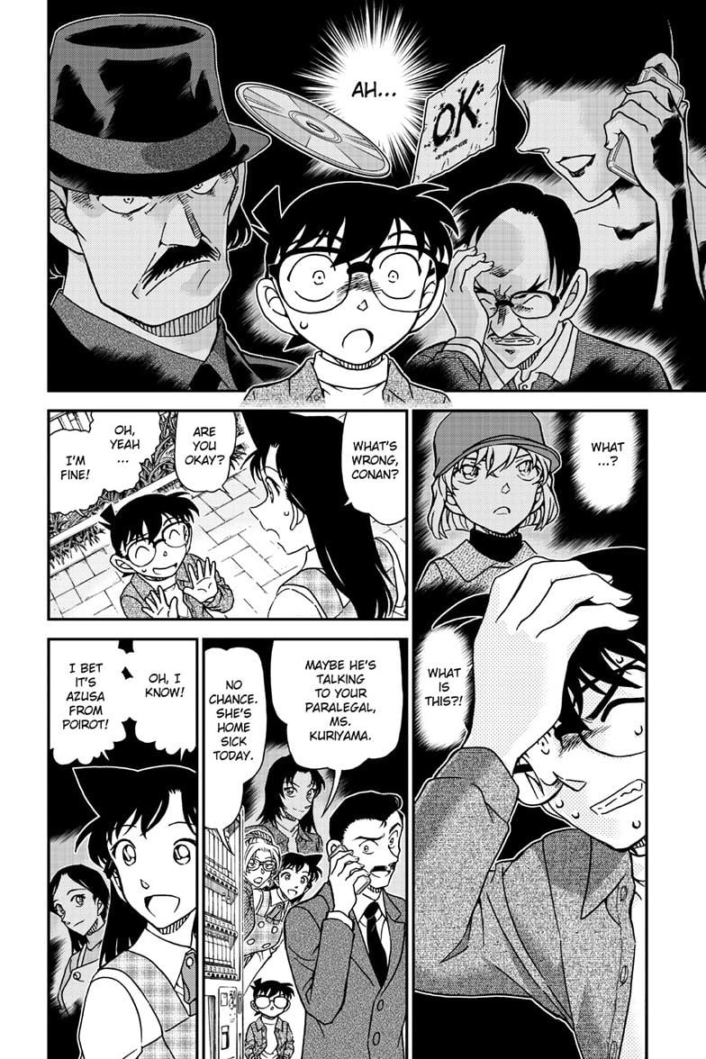 Page 9 of Chapter 1141