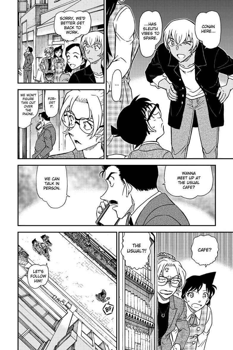Page 11 of Chapter 1141