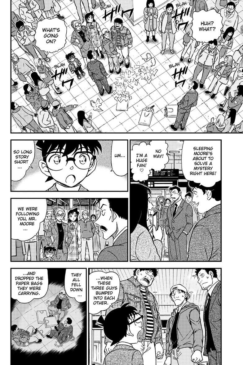 Page 3 of Chapter 1142