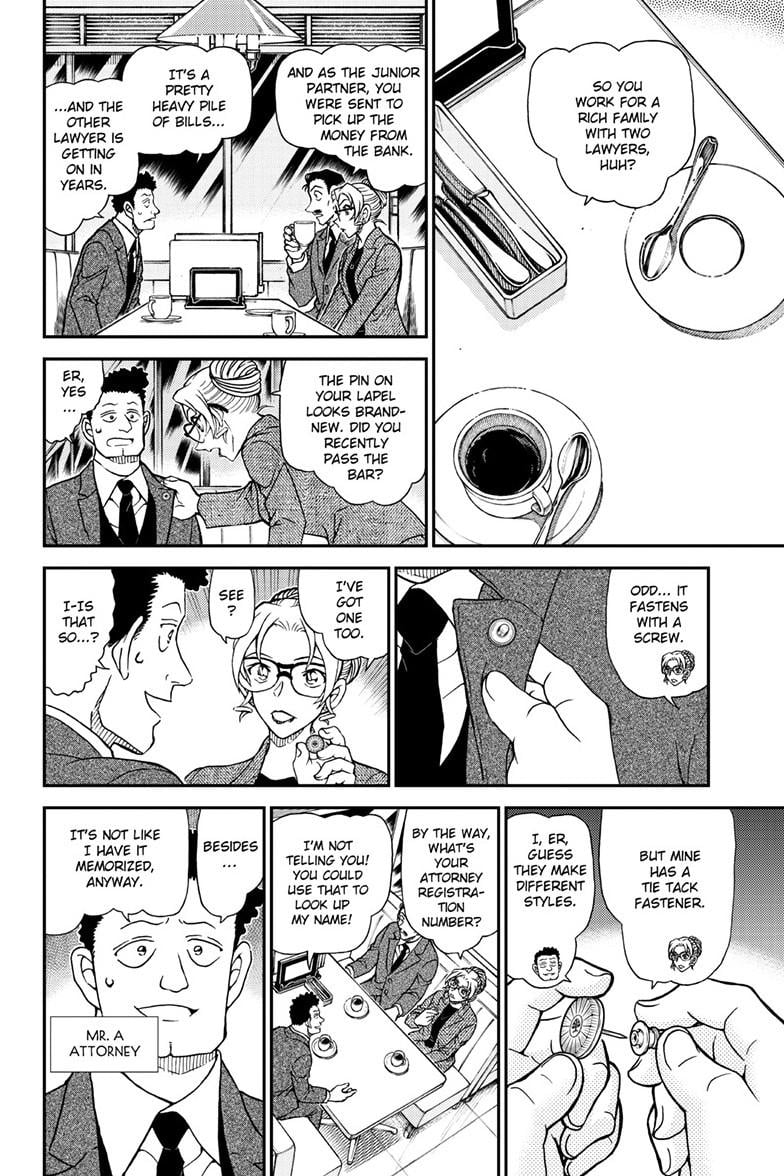 Page 9 of Chapter 1142