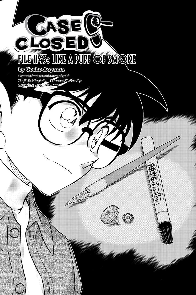 Page 2 of Chapter 1143