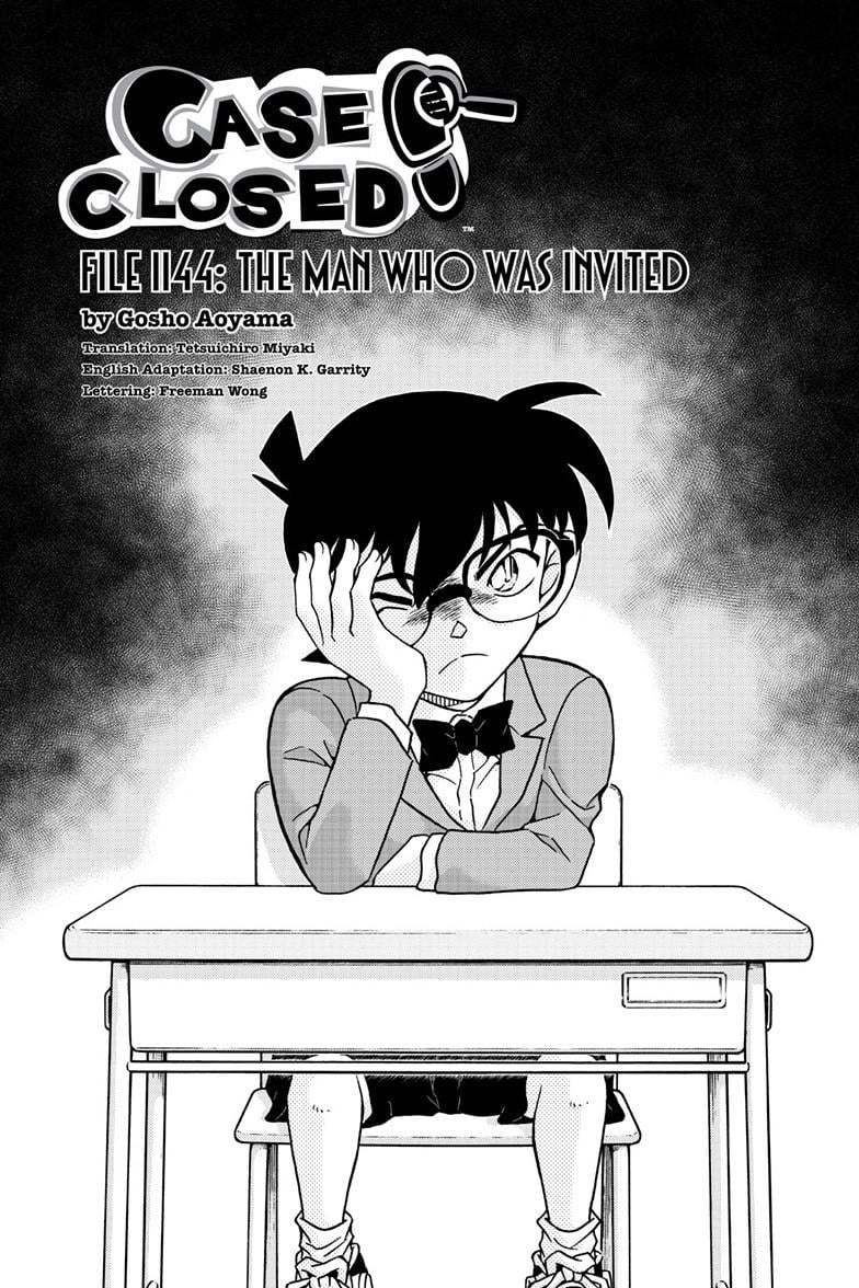 Page 2 of Chapter 1144