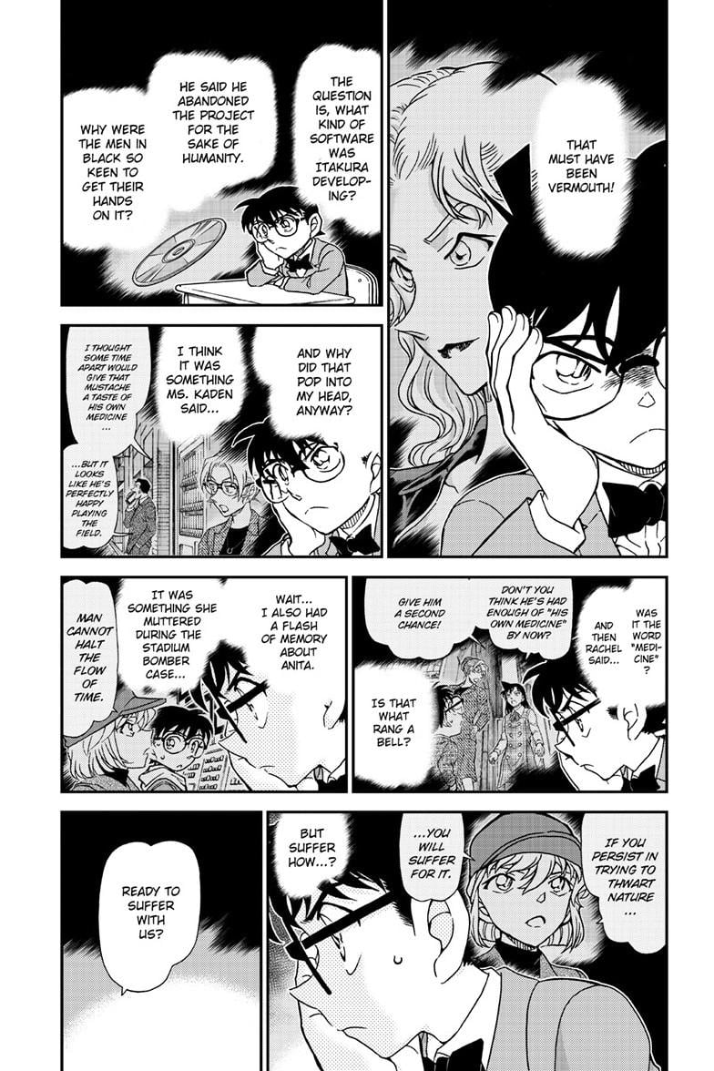Page 4 of Chapter 1144
