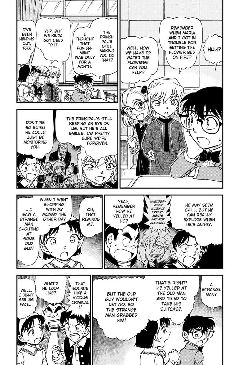 Page 5 of Chapter 1144