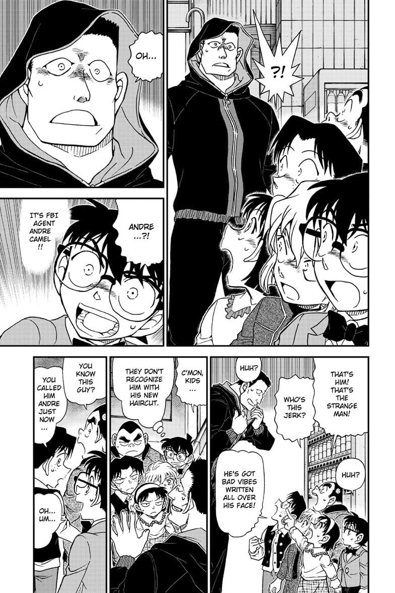 Page 8 of Chapter 1144