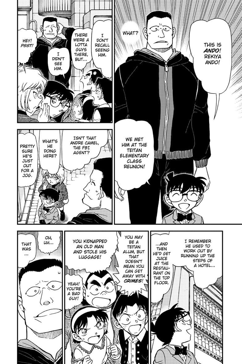Page 9 of Chapter 1144
