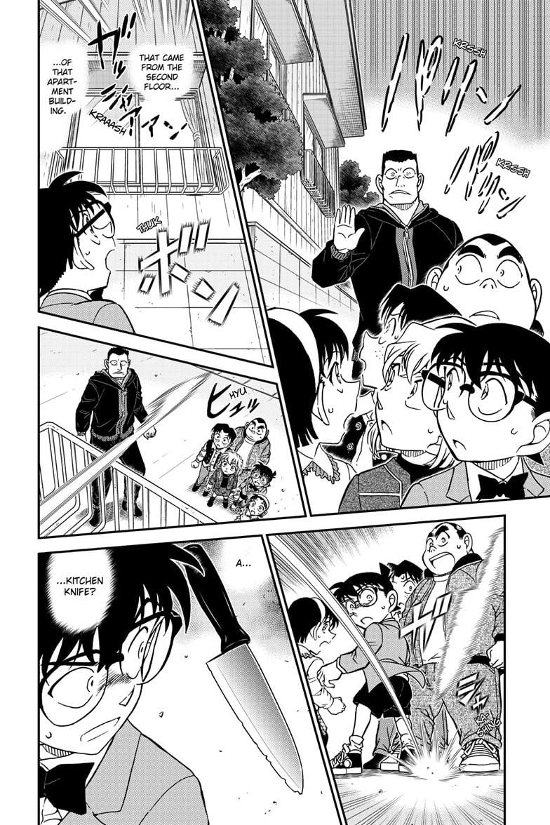 Page 11 of Chapter 1144