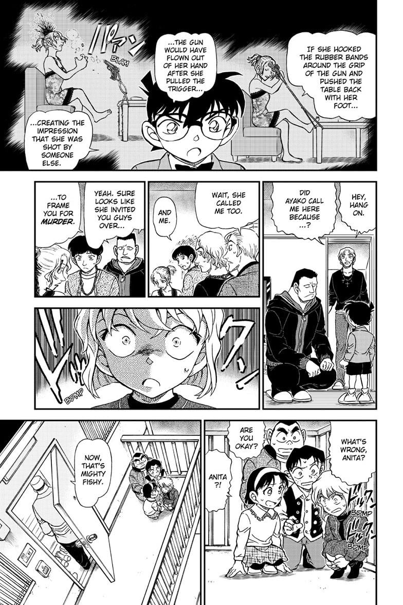 Page 16 of Chapter 1144