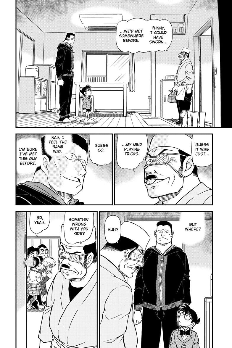 Page 3 of Chapter 1145