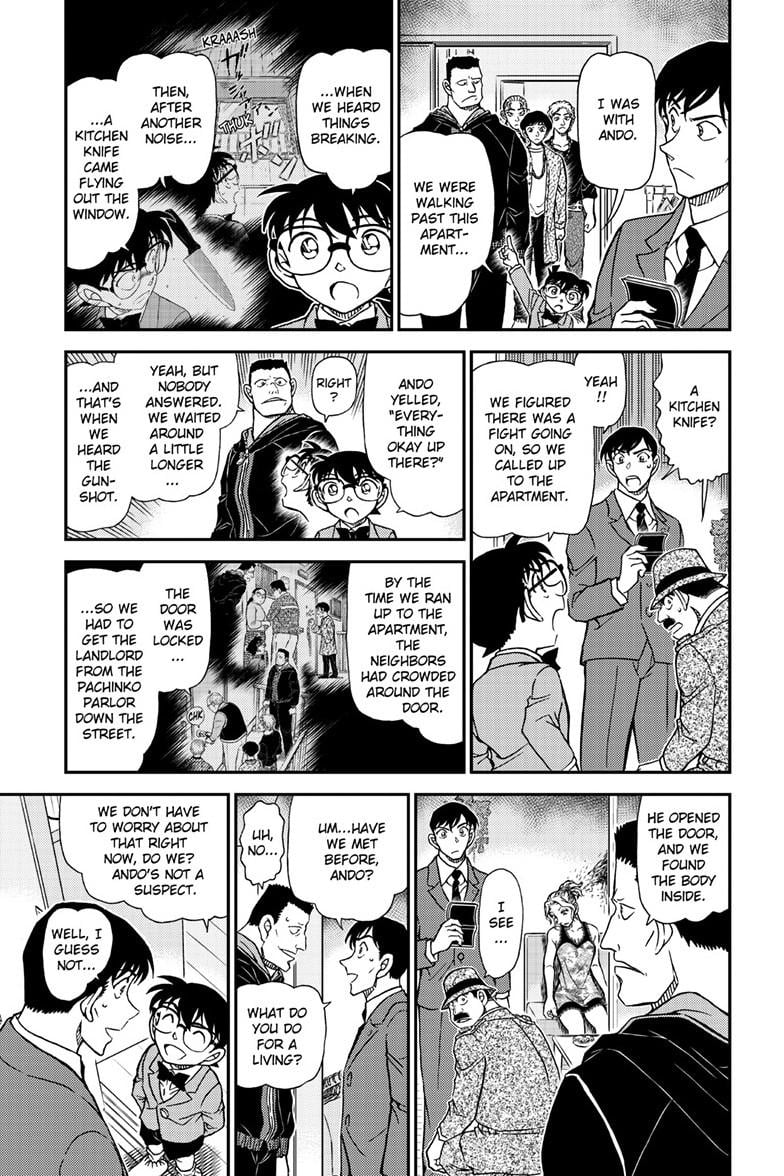 Page 6 of Chapter 1145