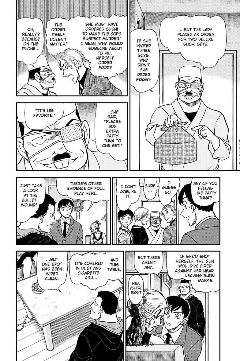 Page 9 of Chapter 1145