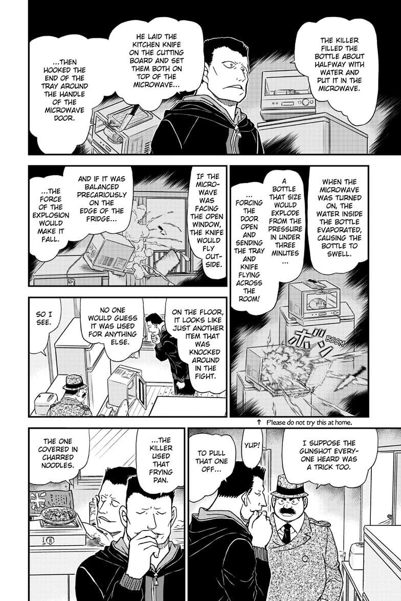 Page 9 of Chapter 1146