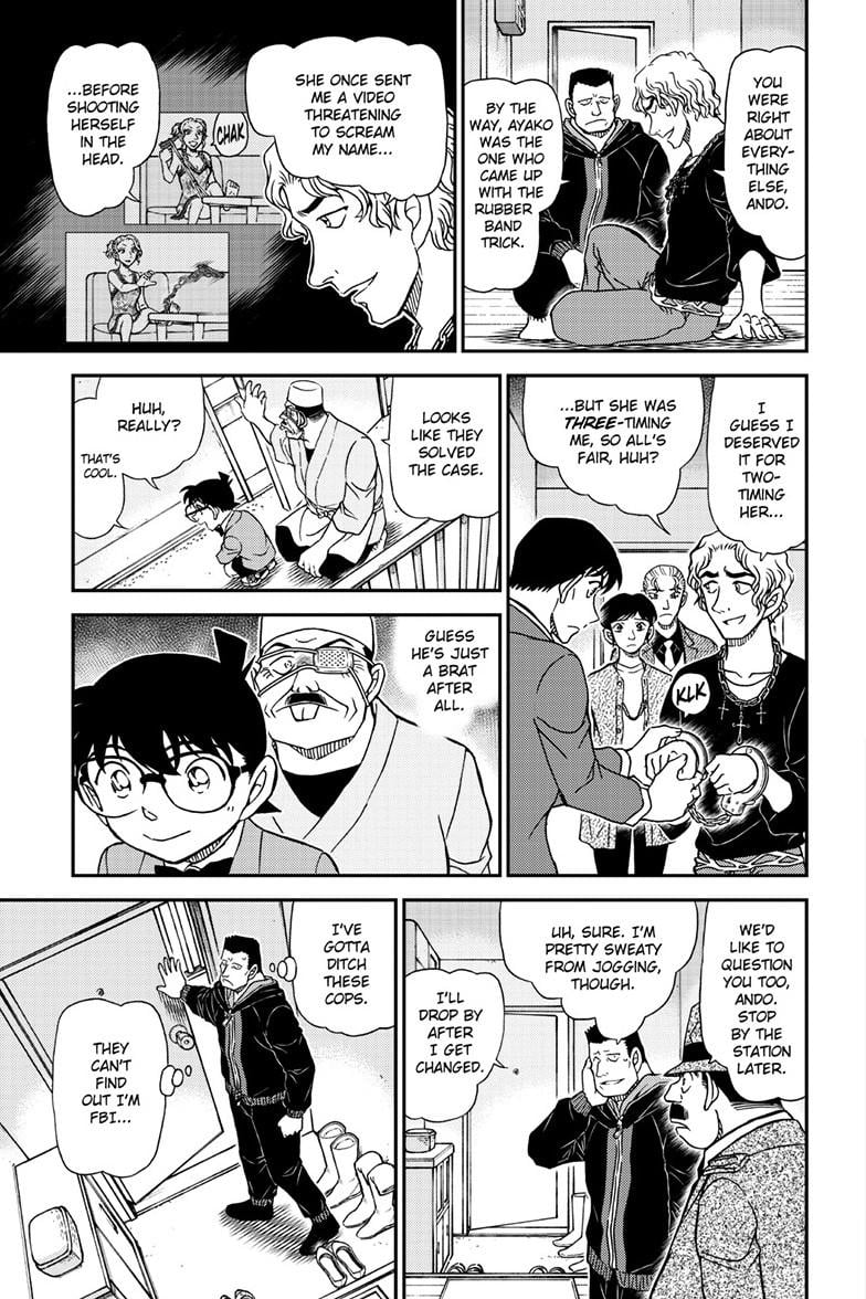 Page 16 of Chapter 1146
