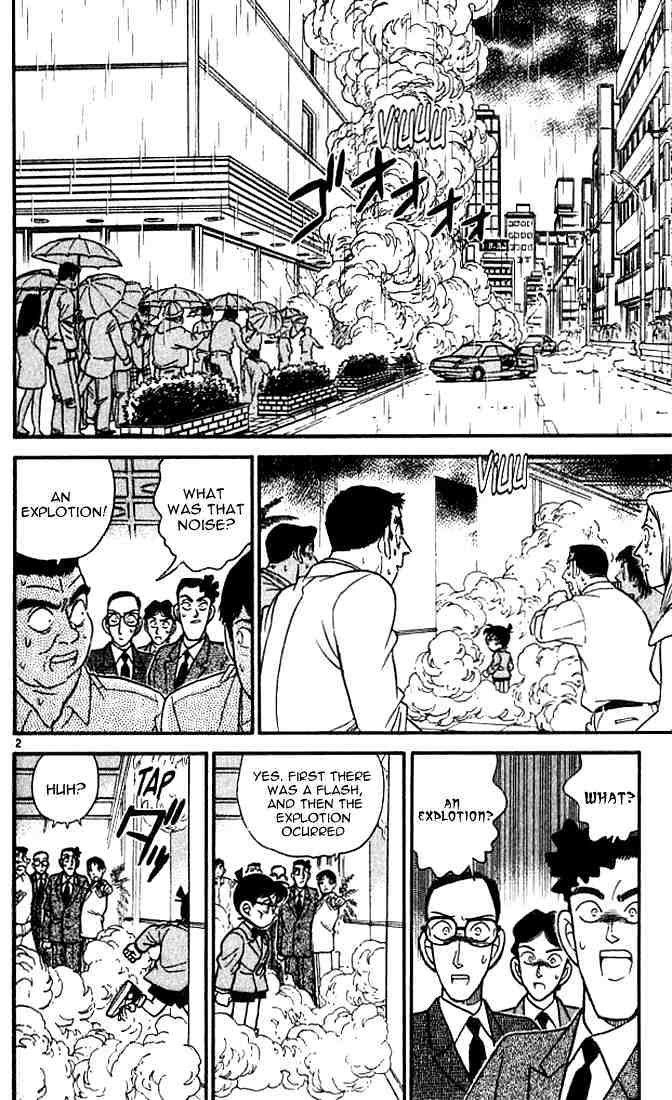 Page 2 of Chapter 115