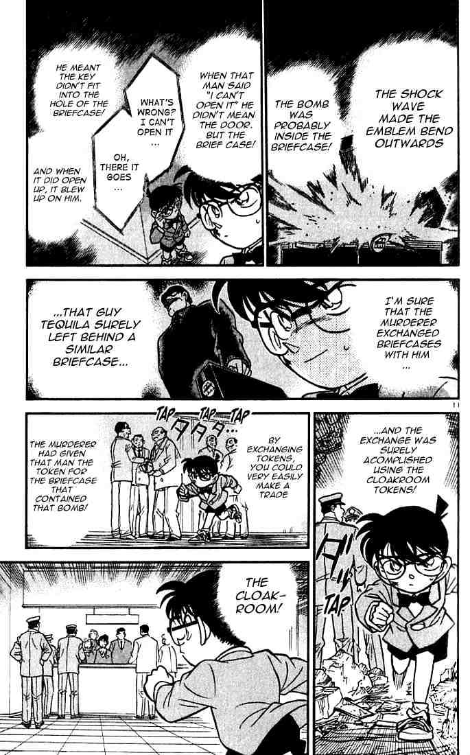Page 11 of Chapter 115