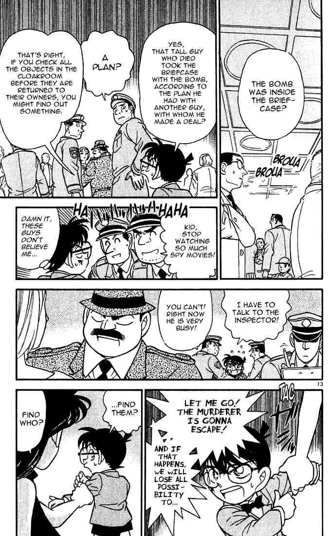 Page 13 of Chapter 115