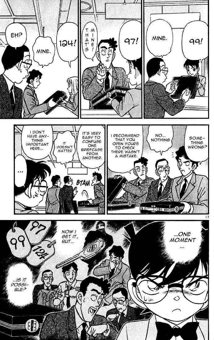 Page 17 of Chapter 115