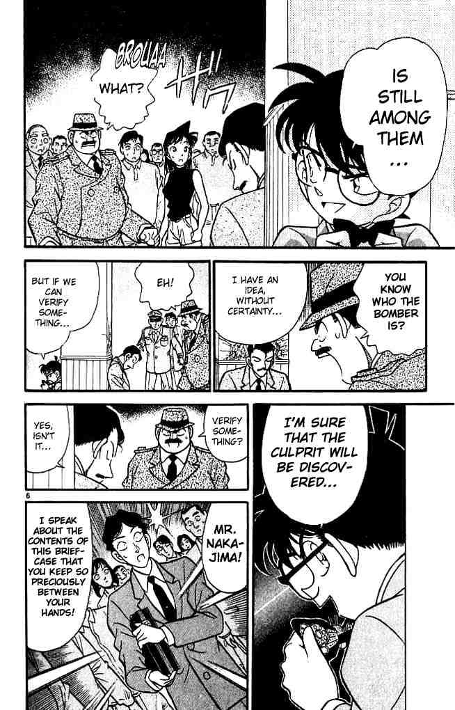 Page 7 of Chapter 116
