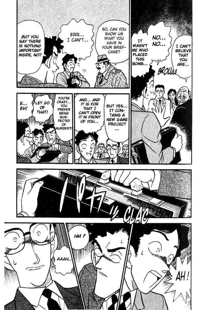 Page 8 of Chapter 116