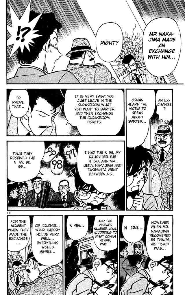 Page 11 of Chapter 116