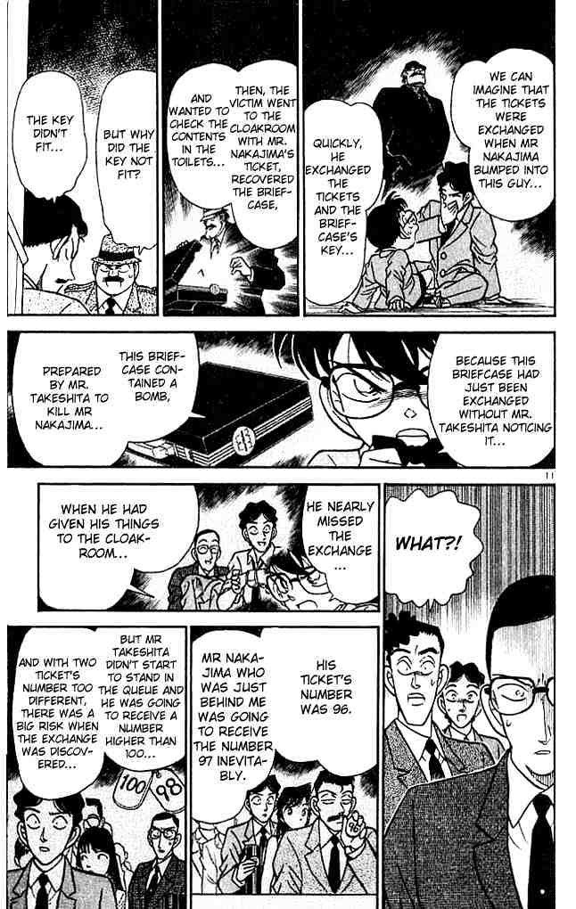 Page 12 of Chapter 116
