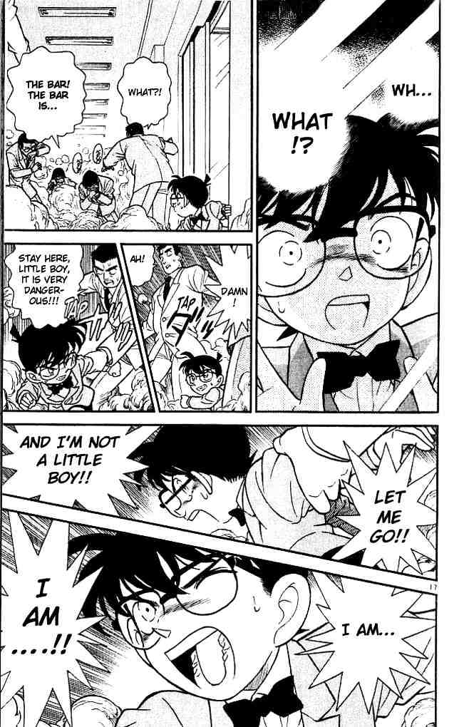 Page 18 of Chapter 116