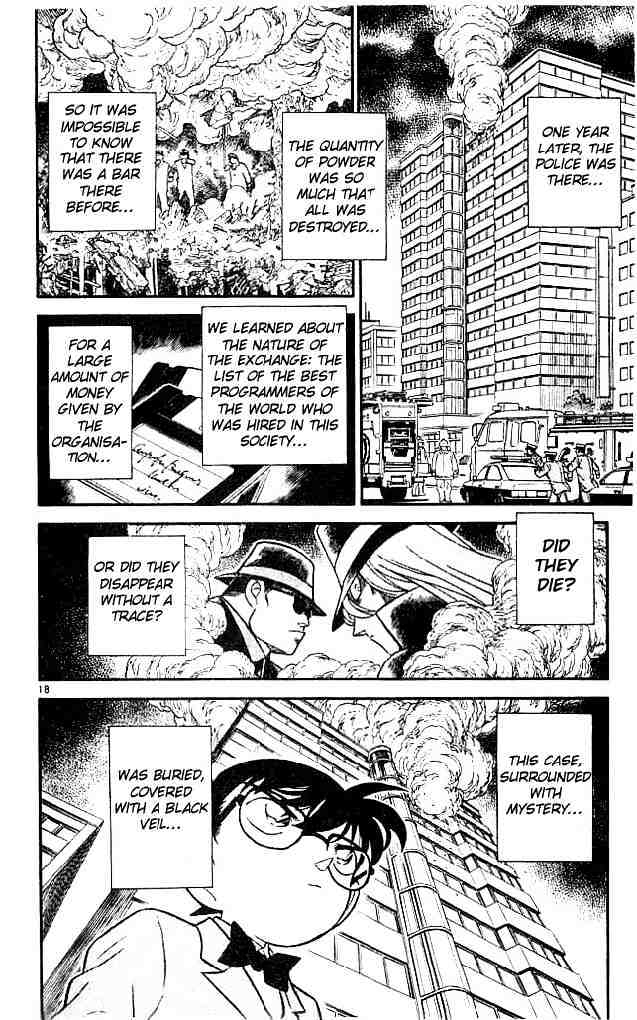 Page 19 of Chapter 116