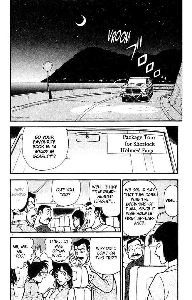 Page 2 of Chapter 117