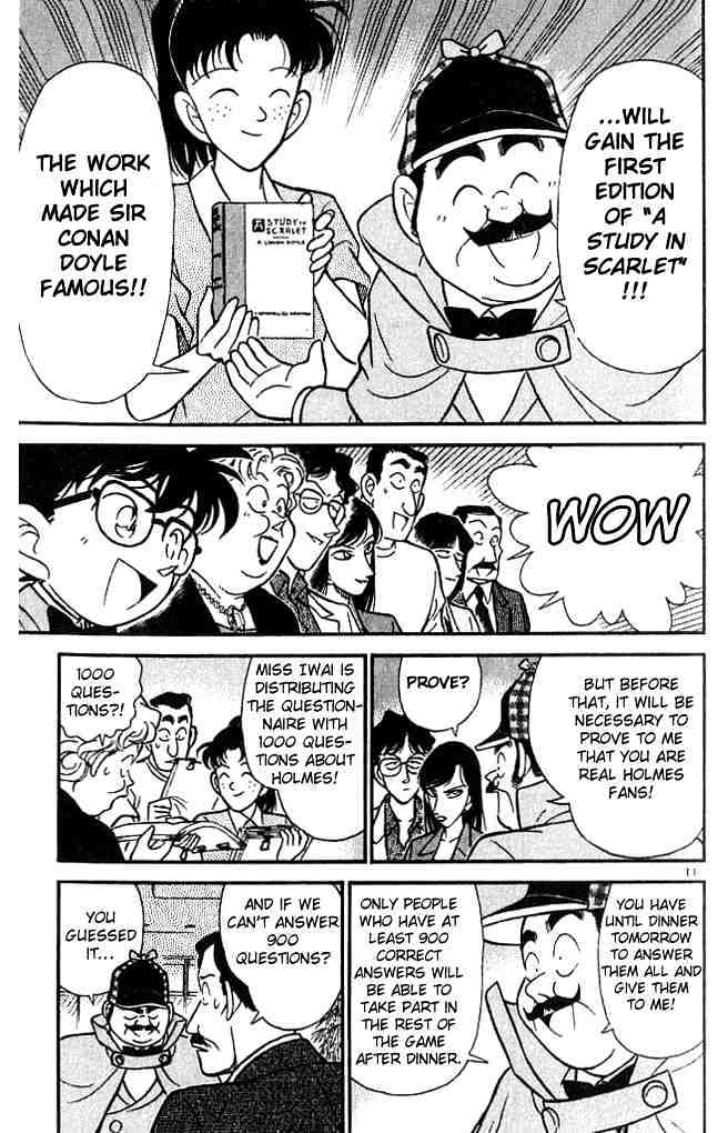 Page 11 of Chapter 117