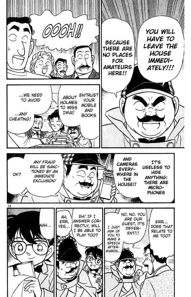 Page 12 of Chapter 117
