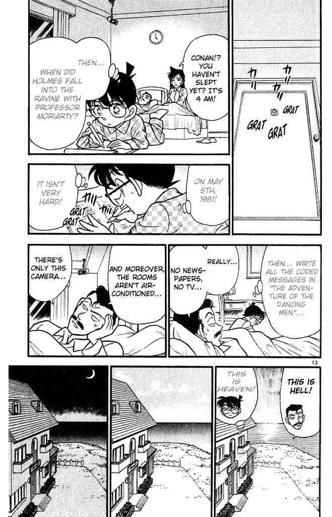Page 13 of Chapter 117