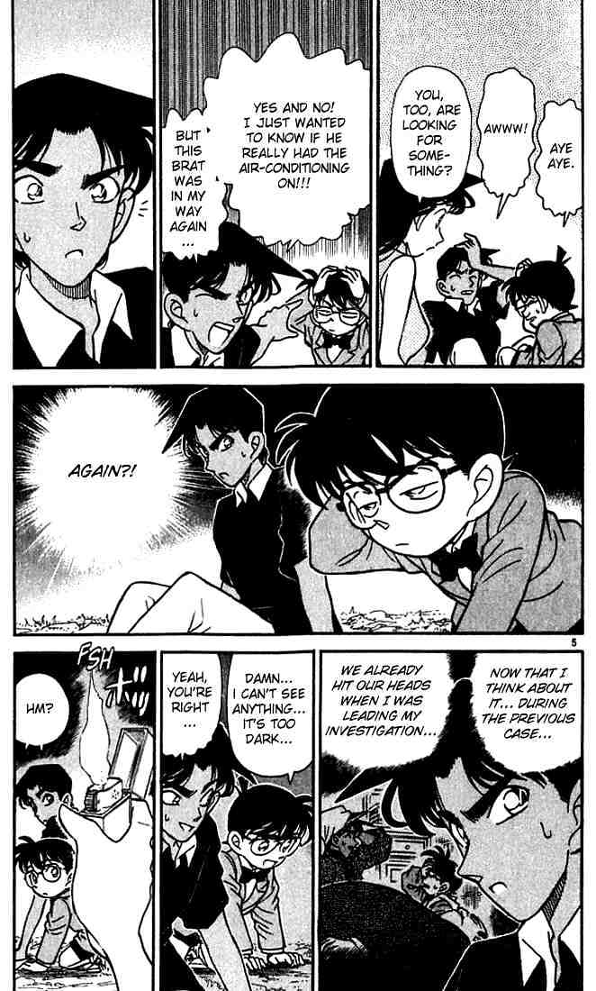 Page 5 of Chapter 118