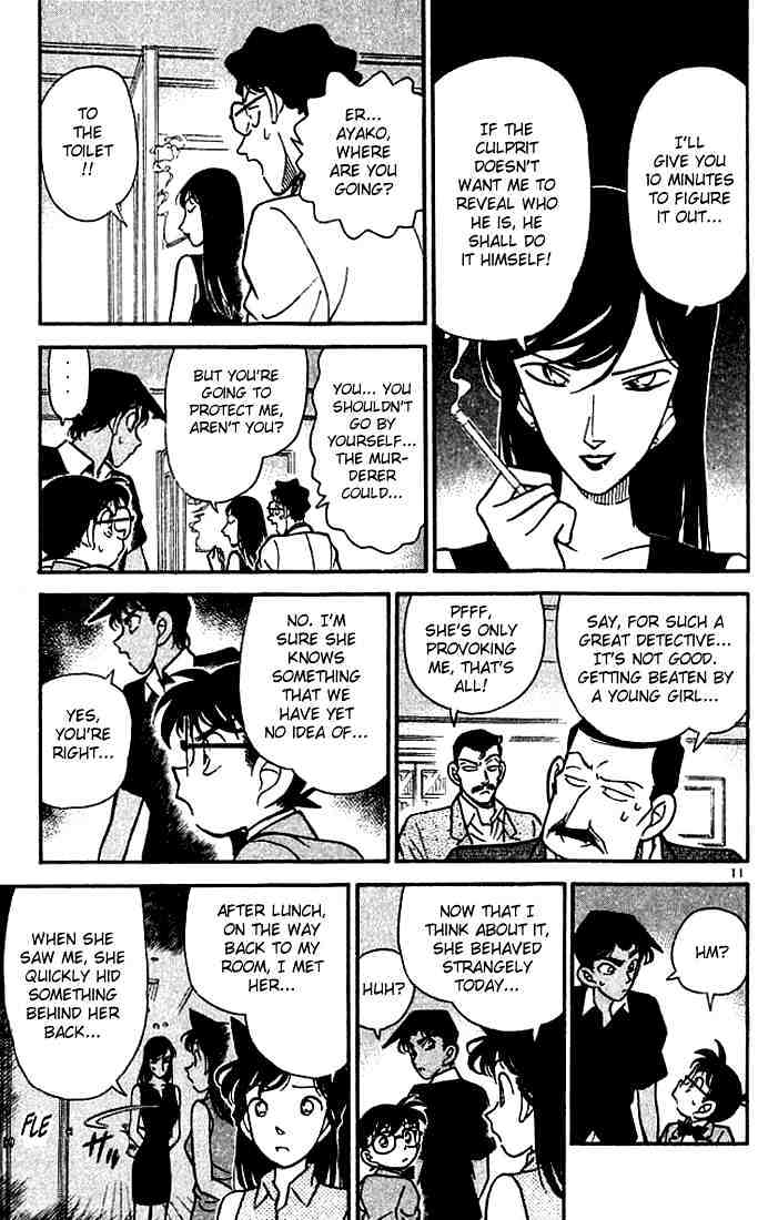 Page 11 of Chapter 118