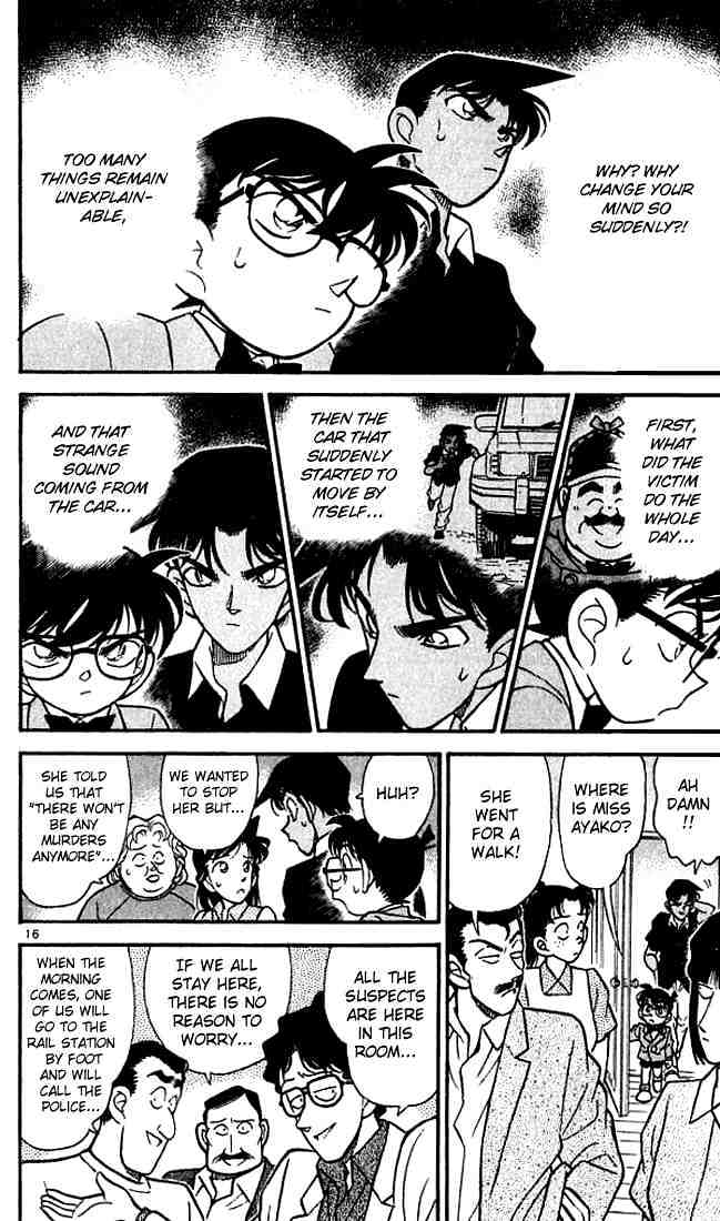 Page 16 of Chapter 118