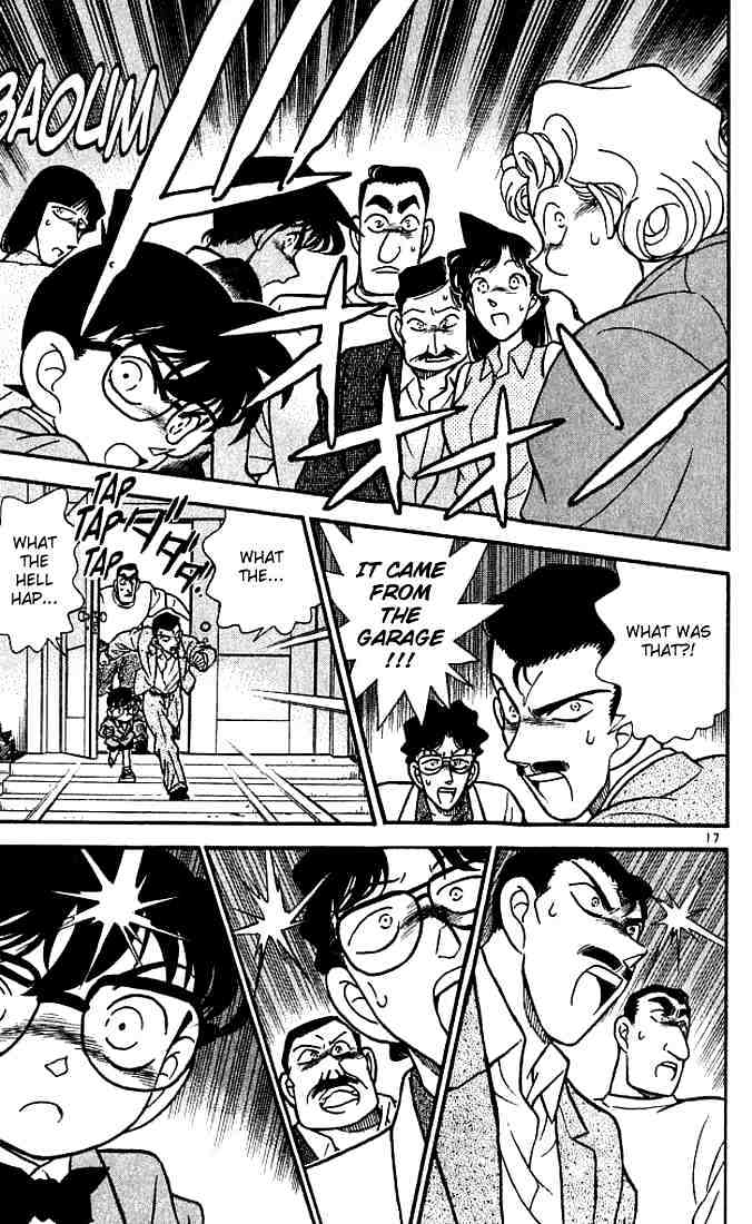 Page 17 of Chapter 118