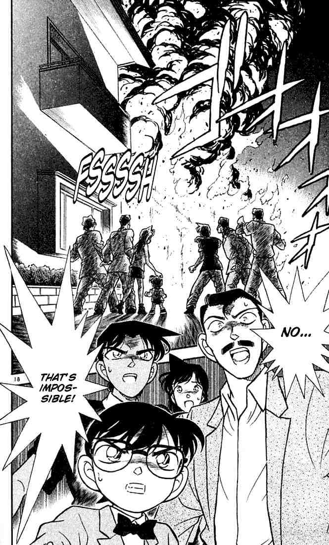 Page 18 of Chapter 118