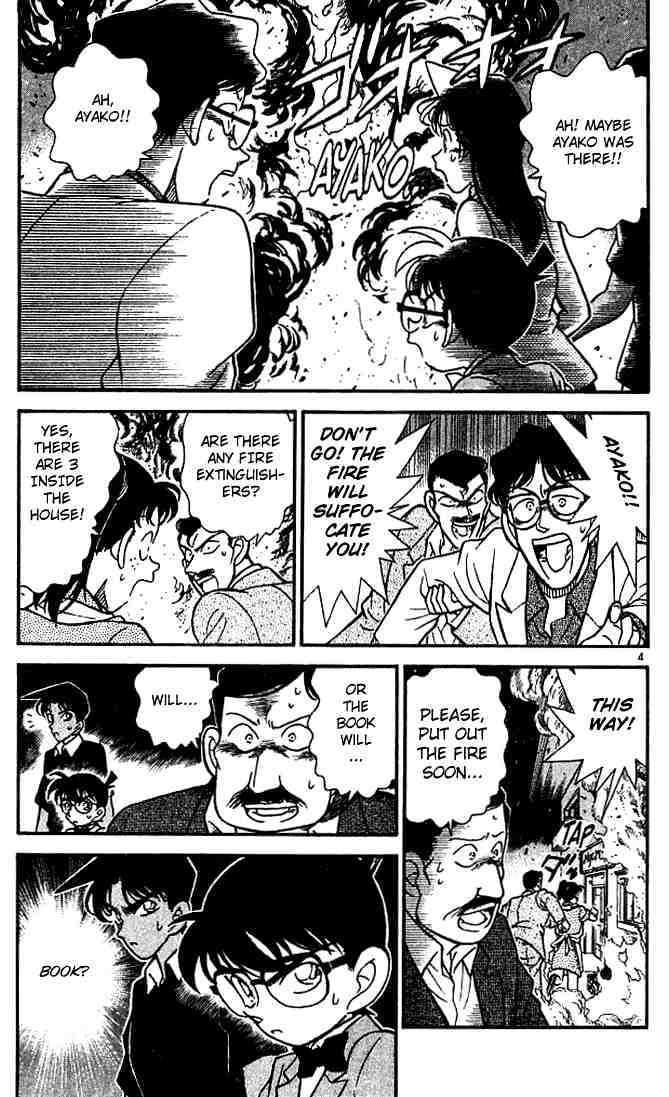 Page 4 of Chapter 119