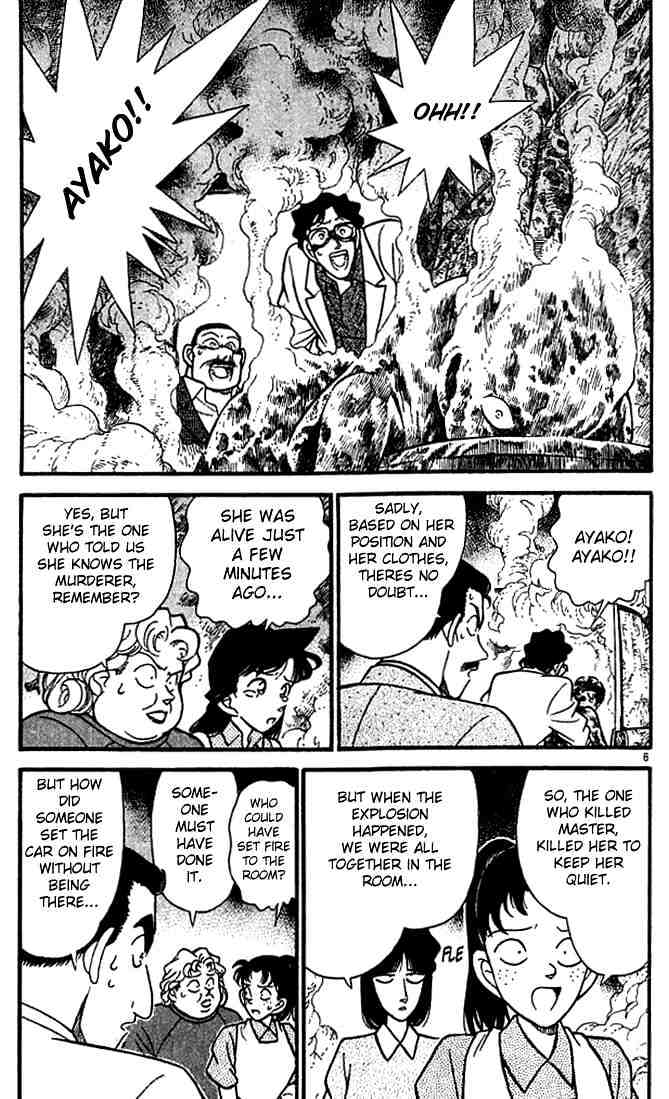 Page 6 of Chapter 119