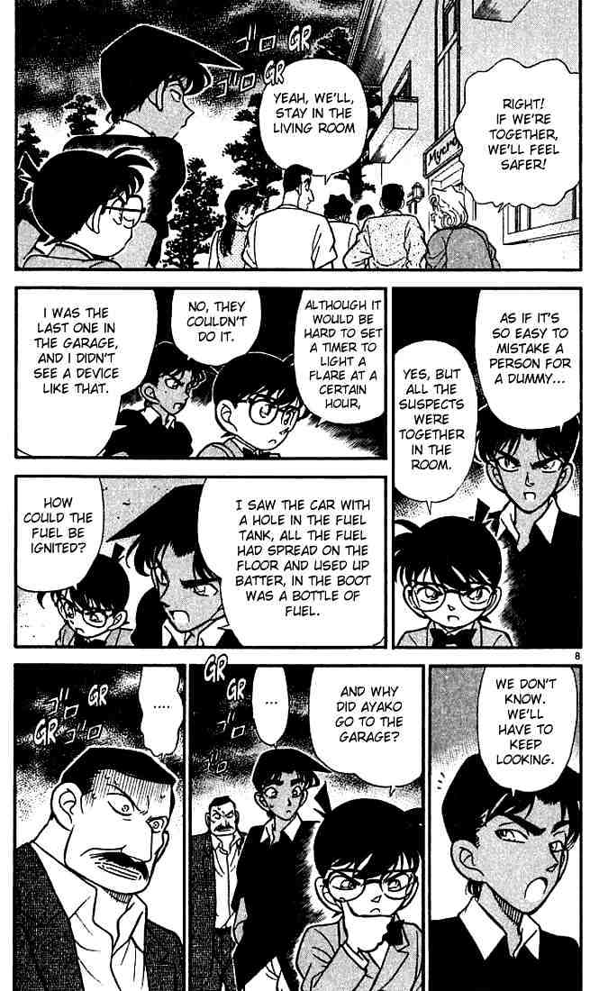 Page 8 of Chapter 119
