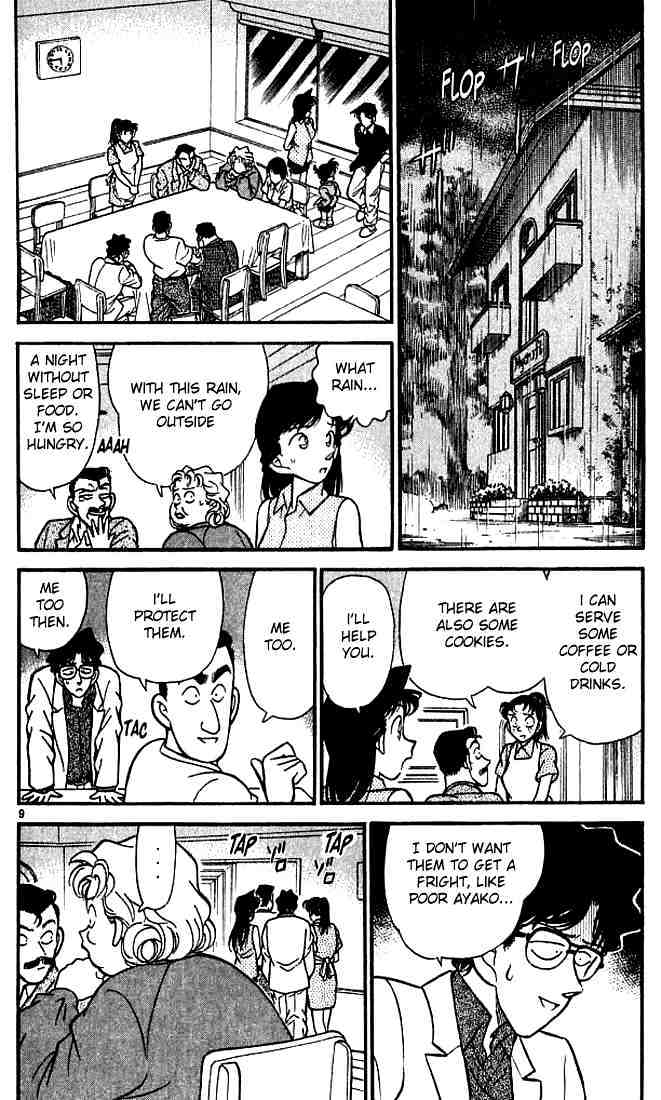 Page 9 of Chapter 119