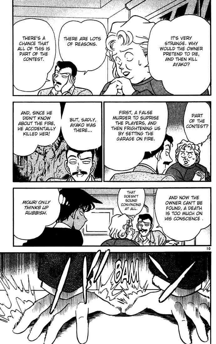 Page 10 of Chapter 119