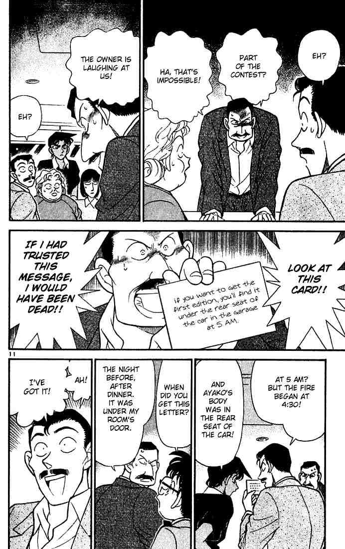 Page 11 of Chapter 119