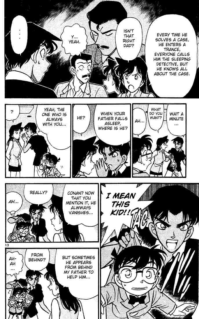 Page 13 of Chapter 119
