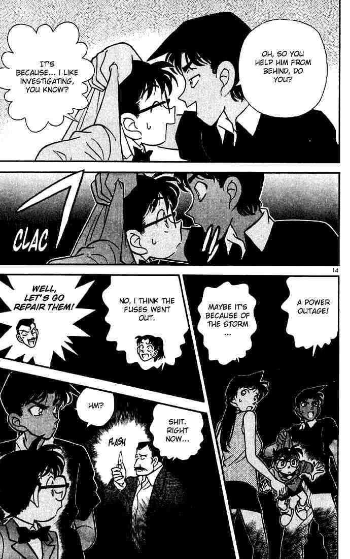 Page 14 of Chapter 119