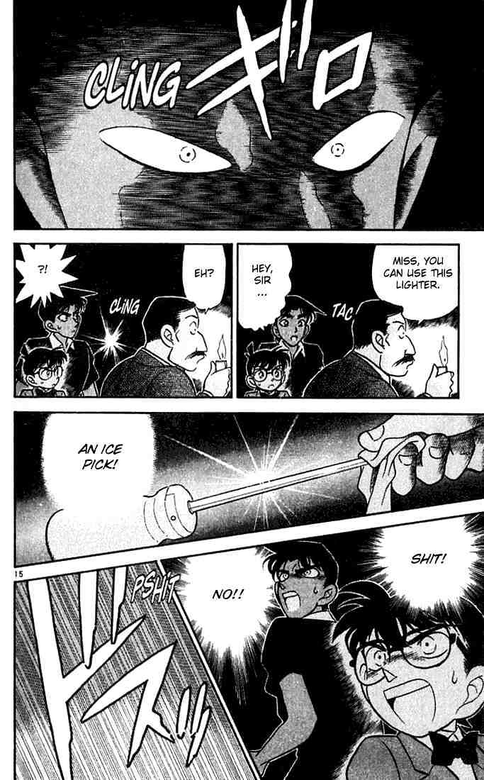 Page 15 of Chapter 119