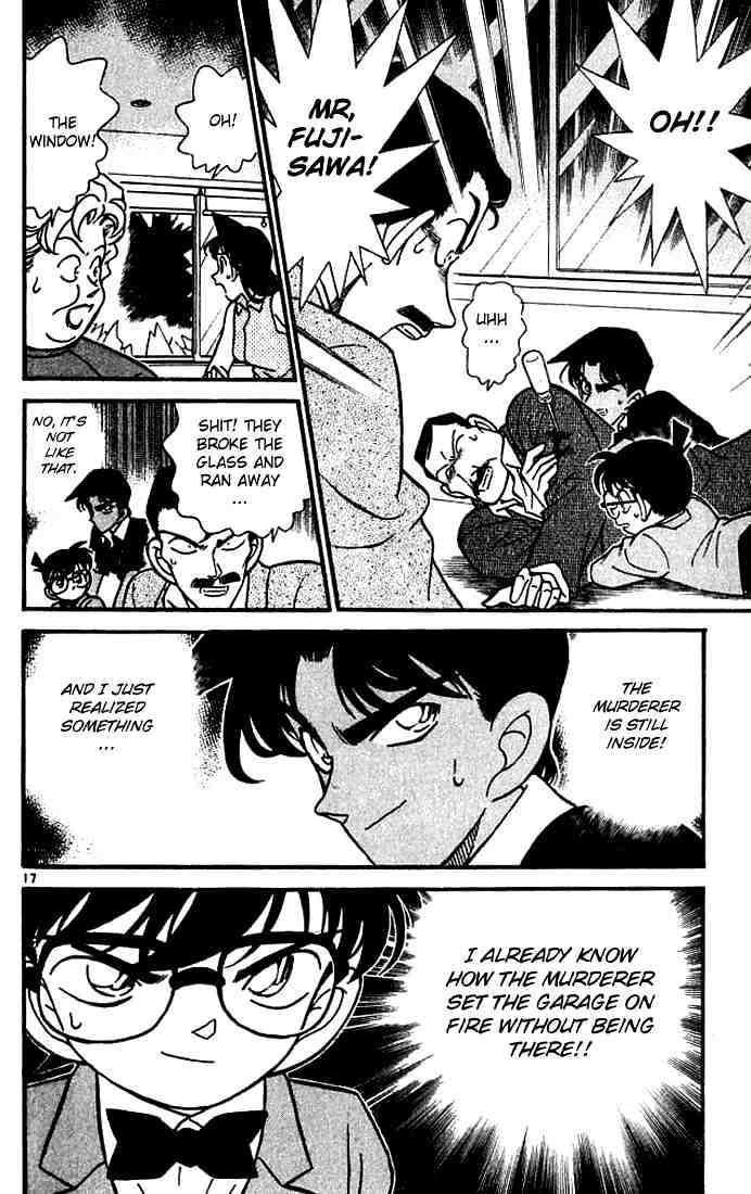 Page 16 of Chapter 119