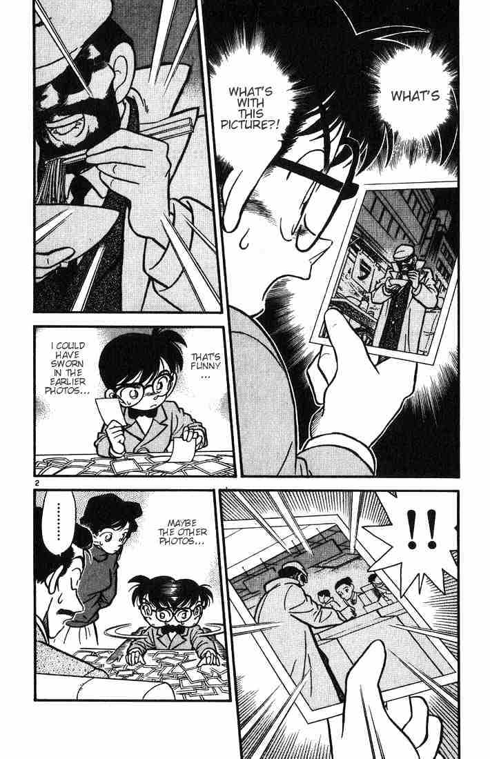 Page 2 of Chapter 12